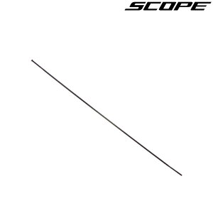 XR[vTCNO R5C SPOKE iR5CX|[NjA DS MY2017 SCOPE CYCLING