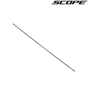 XR[vTCNO R3D SPOKE iR3DX|[NjA NDS MY2017 SCOPE CYCLING