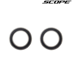 XR[vTCNO BEARING REAR DISC BRAKE ixAOAfBXNu[LjS 21250 SCOPE CYCLING