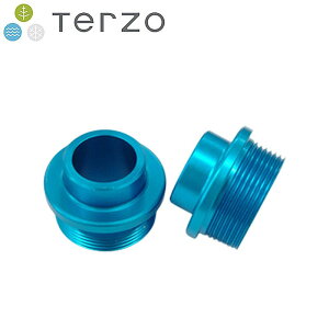 ebcI TP-3039BL TERZO