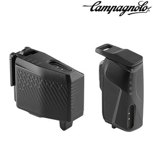 Jpj[ BATTERIES iobe[jfor FD/RD SR WRL 12S Campagnolo