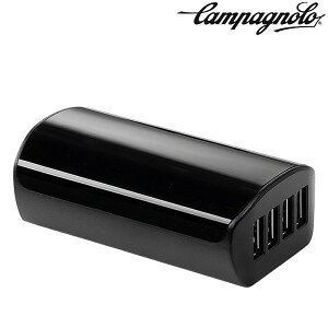 �J���p�j���[�� BATTERY CHARGER ADAPTOR �i�o�b�e���[�[�d�A�_�v�^�[�jfor WRL Campagnolo