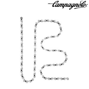 Jpj[ CHORUS iR[XjC-LINK CHAIN 12S Campagnolo