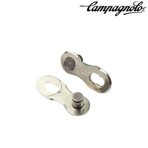 Jpj[ CN-SR702 Campagnolo