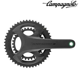 Jpj[ SUPER RECORD S ProT iX[p[R[hSvTj12S Campagnolo