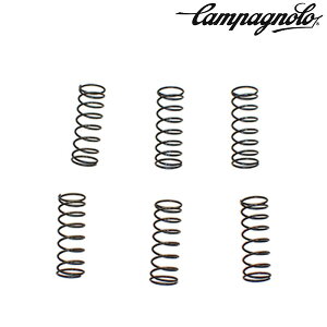 Jpj[ 6-FH-RE014 Campagnolo