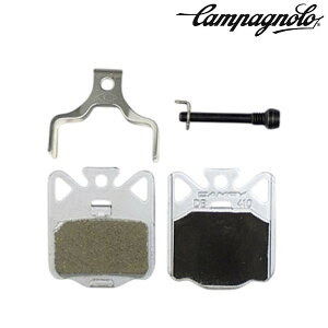 Jpj[ DB-410 Campagnolo