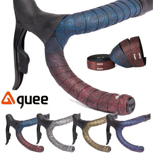 �M�[ ATTITUDE FADE METALLIC BAR TAPE �i�A�e�B�`���[�h�t�F�[�h���^���b�N�o�[�e�[�v�j GUEE