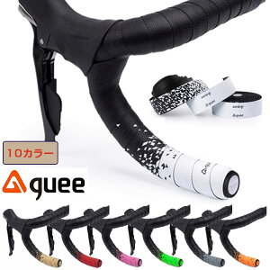 �M�[ SL BAR TAPE DUAL �iSL�o�[�e�[�v�f���A���j GUEE