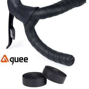 �M�[ SL ONE BAR TAPE �iSL�����o�[�e�[�v�j GUEE