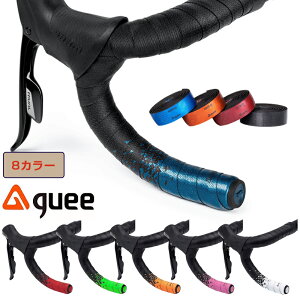 �M�[ SL DUAL 1 BAR TAPE METALLIC �iSL�f���A��1�o�[�e�[�v���^���b�N�j GUEE