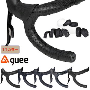 �M�[ ATTITUDE BAR TAPE �i�A�e�B�`���[�h�o�[�e�[�v�j GUEE