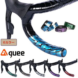 �M�[ SL SPEED BAR TAPE �iSL�X�s�[�h�o�[�e�[�v�j GUEE