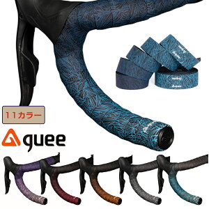 �M�[ ATTITUDE FADE BAR TAPE �i�A�e�B�`���[�h�t�F�[�h�o�[�e�[�v�j GUEE
