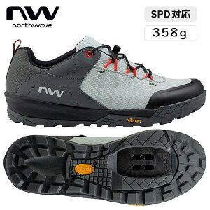 m[XEF[u ROCKIT 2025iLbgjSPDrfBOV[Y dʁF358g NORTHWAVE