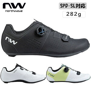 m[XEF[u STORM CARBON 2025 iXg[J[{jSPD-SLrfBOV[Y dʁF282g NORTHWAVE