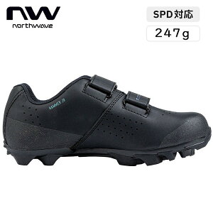 m[XEF[u HAMMER JUNIOR in}[WjAjWjApSPDV[Y dʁF247g NORTHWAVE