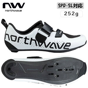 m[XEF[u TRIBUTE CARBON igr[gJ[{jgCAXpSPD-SLrfBOV[Y dʁF252g NORTHWAVE