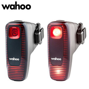 t[ TRACKR RADAR igbJ[[_[jtbVOCg A [d wahoo