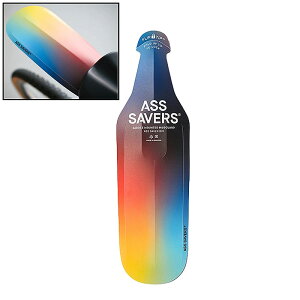 AXZCo[Y ASS SAVERS BIG iAXZ[o[YrOjDigital edition ASS SAVERS