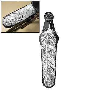 AXZCo[Y ASS SAVERS REGULAR iAXZ[o[YM[jSpecial edition ASS SAVERS