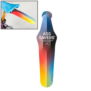 AXZCo[Y ASS SAVERS REGULAR Digital edition iAXZCo[YM[fW^GfBVj ASS SAVERS