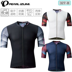 p[CY~ 327-B v~A T~bg [X W[Wy[XtBbgz PEARL IZUMI