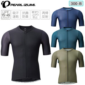 p[CY~ 300-B t@[Xg [X W[W PEARL IZUMI