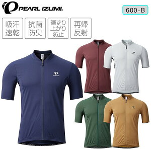 p[CY~ 600-B t@[Xg W[Wyx[VbNtBbgz PEARL IZUMI