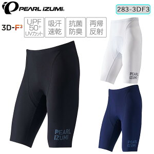 �p�[���C�Y�~ 283-3DF3 �v���~�A�� �T�~�b�g �p���c PEARL IZUMI