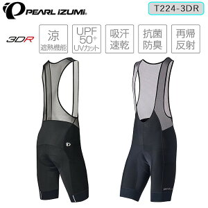 p[CY~ T224-3DR J[S ru pc PEARL IZUMI