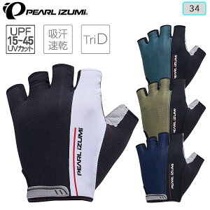 p[CY~ 34 K O[uyOChz PEARL IZUMI