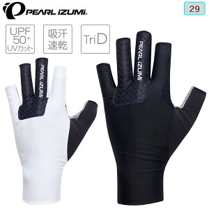 p[CY~ 29 UV I[vtBK[ O[uyOChz PEARL IZUMI