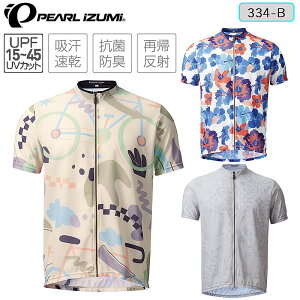 p[CY~ 334-B VeBCh vg W[WyVeBChtBbgz PEARL IZUMI