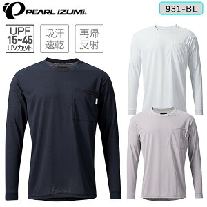 p[CY~ 931-BL VeBCh OTyVeBChtBbgz PEARL IZUMI