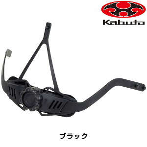 I[W[P[Jug AWX^[ohZbg-15 OGK Kabuto