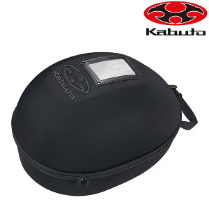 I[W[P[Jug TCNwbgP[X-SP2 OGK Kabuto