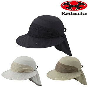 I[W[P[Jug HA-5 Xq wbgJo[ TKTnbg OGK Kabuto