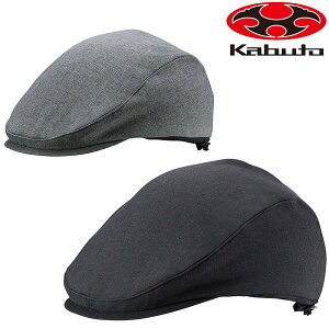 I[W[P[Jug CA-3 Xq wbgJo[ TKn`O OGK Kabuto