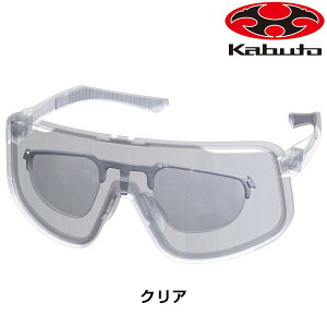 オージーケーカブト INF-1 インナーフレーム OGK Kabuto