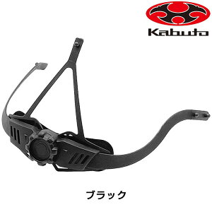 I[W[P[Jug AWX^[ohZbg-14 OGK Kabuto