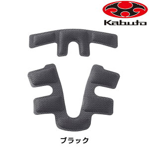 I[W[P[Jug Ci[pbhZbg-20 OGK Kabuto