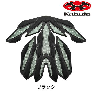 I[W[P[Jug STEAIR-X2pA.I.lbg OGK Kabuto