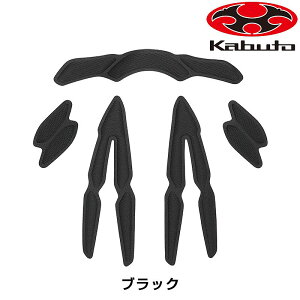 I[W[P[Jug STEAIR-X2pCi[pbhZbg OGK Kabuto