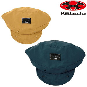 I[W[P[Jug JCA-1 Xq wbgJo[ Lbv OGK Kabuto