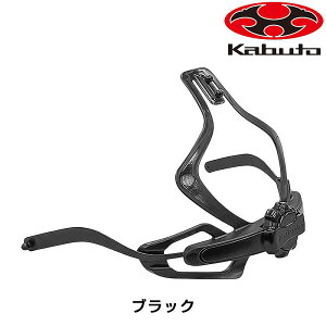 I[W[P[Jug XF-10 AWX^[ OGK Kabuto