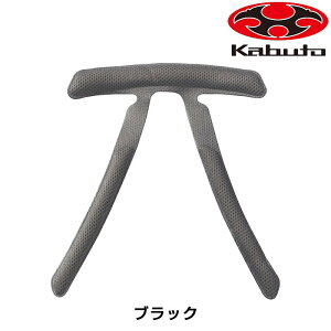 I[W[P[Jug Ci[pbh-19 OGK Kabuto