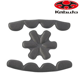 I[W[P[Jug Ci[pbhZbg-18 OGK Kabuto