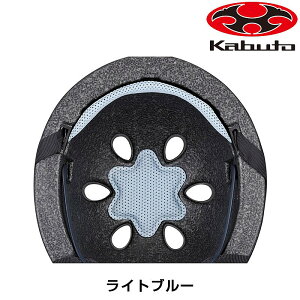 I[W[P[Jug Ci[pbhZbg-14 OGK Kabuto