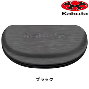 I[W[P[Jug Kabuto\tgP[X7 K-P[X-07 OGK Kabuto